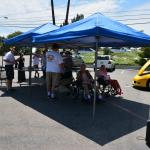 StElizabeths_0059 (June 26, 2015)